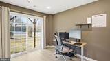 1790 Scenic Loop - Photo 28