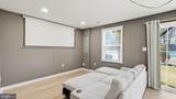 1790 Scenic Loop - Photo 29