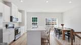 1790 Scenic Loop - Photo 3