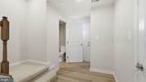 1790 Scenic Loop - Photo 30