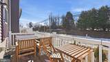 1790 Scenic Loop - Photo 31