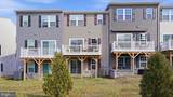 1790 Scenic Loop - Photo 32