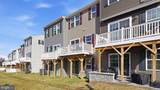 1790 Scenic Loop - Photo 33