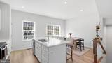 1790 Scenic Loop - Photo 4