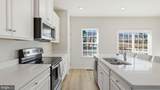 1790 Scenic Loop - Photo 5