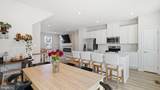 1790 Scenic Loop - Photo 6