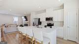 1790 Scenic Loop - Photo 7