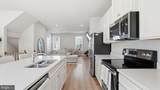 1790 Scenic Loop - Photo 8