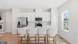 1790 Scenic Loop - Photo 9