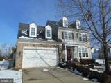 156 Standpipe Rd - Photo 1