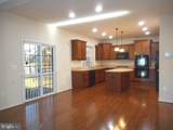 156 Standpipe Rd - Photo 10