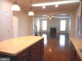 156 Standpipe Rd - Photo 11