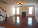 156 Standpipe Rd - Photo 12