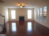 156 Standpipe Rd - Photo 13