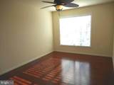 156 Standpipe Rd - Photo 14