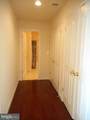 156 Standpipe Rd - Photo 15