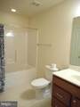 156 Standpipe Rd - Photo 16