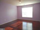 156 Standpipe Rd - Photo 17