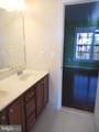 156 Standpipe Rd - Photo 18