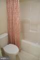 156 Standpipe Rd - Photo 19