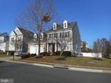 156 Standpipe Rd - Photo 2
