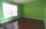 156 Standpipe Rd - Photo 20