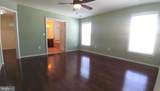 156 Standpipe Rd - Photo 21