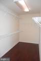 156 Standpipe Rd - Photo 22