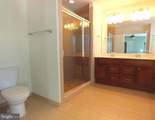 156 Standpipe Rd - Photo 23