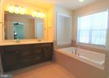 156 Standpipe Rd - Photo 24
