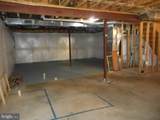 156 Standpipe Rd - Photo 25