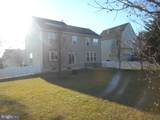 156 Standpipe Rd - Photo 26