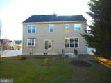 156 Standpipe Rd - Photo 27