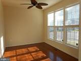 156 Standpipe Rd - Photo 3