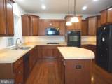 156 Standpipe Rd - Photo 6