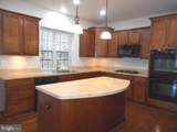 156 Standpipe Rd - Photo 7