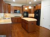 156 Standpipe Rd - Photo 8