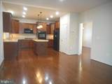 156 Standpipe Rd - Photo 9