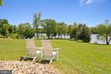 17235 Whisper Hill Rd - Photo 24