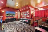 17235 Whisper Hill Rd - Photo 12