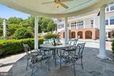 17235 Whisper Hill Rd - Photo 15