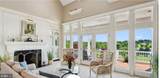 17235 Whisper Hill Rd - Photo 11