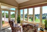 17235 Whisper Hill Rd - Photo 13