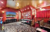 17235 Whisper Hill Rd - Photo 14