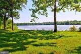 17235 Whisper Hill Rd - Photo 23