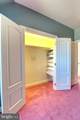 17235 Whisper Hill Rd - Photo 4