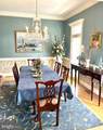 17235 Whisper Hill Rd - Photo 8