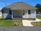 8103 James Monroe Hwy - Photo 1
