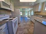 8103 James Monroe Hwy - Photo 10