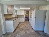 8103 James Monroe Hwy - Photo 11